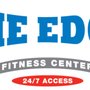 Photo of The Edge Fitness Center