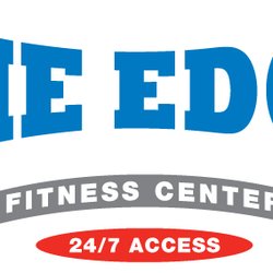 The Edge Fitness Center