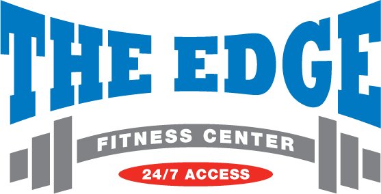 The Edge Fitness Center Image