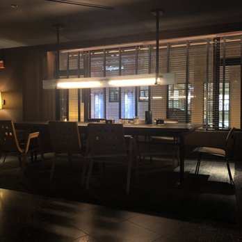 The Robey - Hotels Near Me - Chicago, Illinois