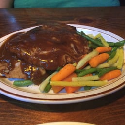 Schnitzel