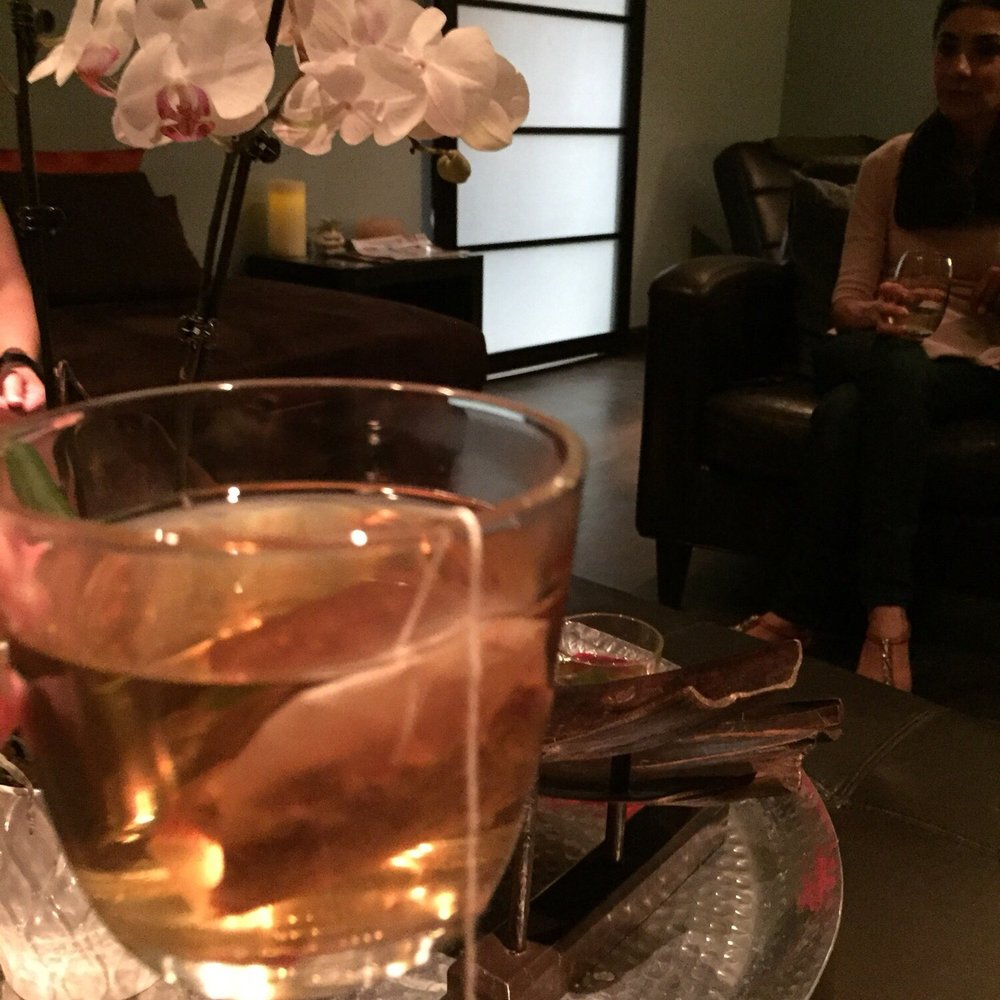 Spa Mariana - Skin Care Near Me - Birmingham, Michigan