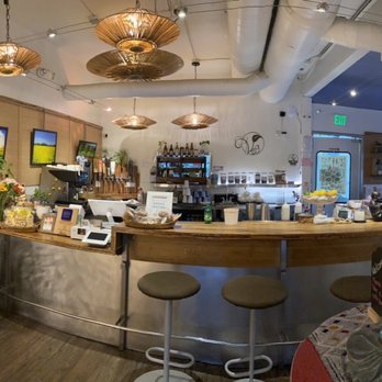 Veg Kitchen + Bar - Vegan Near Me - Sacramento, California Veg Kitchen + Bar - Vegan Near Me - Sacramento, California