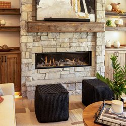 Quality Stoves & Spas