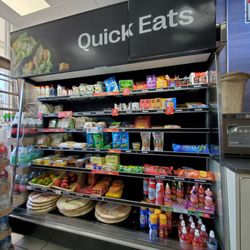 7-Eleven