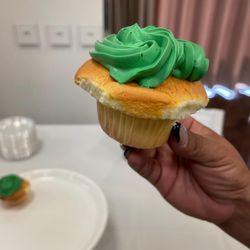 TC Bakery