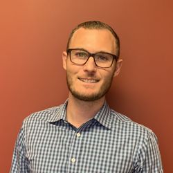 Arizona Orthopedics - Kyle Byrne is a Physician Assistant