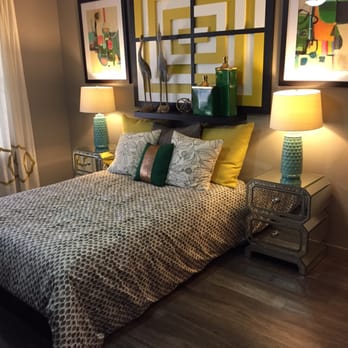 The Beverly - Apartments Near Me - San Antonio, Texas The Beverly - Apartments Near Me - San Antonio, Texas