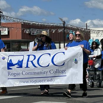 Pear Blossom Run - Local community college - Races & Competitions Near Me - Medford, Oregon Pear Blossom Run - Local community college - Races & Competitions Near Me - Medford, Oregon