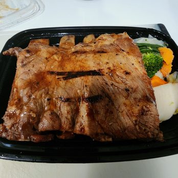 Thai Cottage - Bellaire - BBQ Ribs - Thai Near Me - Bellaire, Texas Thai Cottage - Bellaire - BBQ Ribs - Thai Near Me - Bellaire, Texas