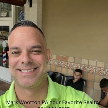Wellington Barber Salon - Barbers Near Me - Wellington, Florida Wellington Barber Salon - Barbers Near Me - Wellington, Florida