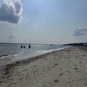 Tillinghast Place - Beaches Near Me - Barrington, Rhode Island Tillinghast Place - Beaches Near Me - Barrington, Rhode Island