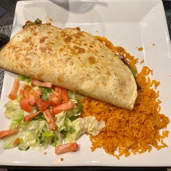 Gran Rodeo - Fajita Quesadillas - Mexican Near Me - North Wales, Pennsylvania Gran Rodeo - Fajita Quesadillas - Mexican Near Me - North Wales, Pennsylvania