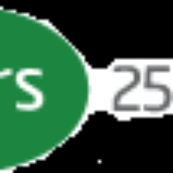 Specsavers - From website