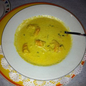 Photo of Latin Quarter - Orlando, FL, United States