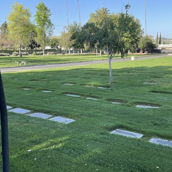 Pomona Cemetery - Beautiful cemetery - Funeral Services & Cemeteries Near Me - Pomona, California Pomona Cemetery - Beautiful cemetery - Funeral Services & Cemeteries Near Me - Pomona, California