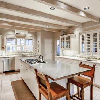 Jennifer H. Tomes - Get in touch with Jennifer Tomes today! - Real Estate Agents Near Me - Santa Fe, New Mexico Jennifer H. Tomes - Get in touch with Jennifer Tomes today! - Real Estate Agents Near Me - Santa Fe, New Mexico
