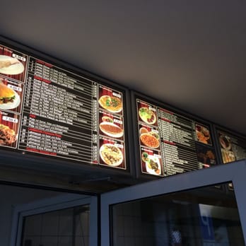 Lawas Kepab Haus - Die Speisekarte - Kebab Near Me - Kriftel, HE Lawas Kepab Haus - Die Speisekarte - Kebab Near Me - Kriftel, HE