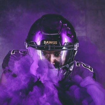 Woody's Bar - Watch all the Husky games at Woody's!!! - Dive Bars Near Me - Shoreline, Washington Woody's Bar - Watch all the Husky games at Woody's!!! - Dive Bars Near Me - Shoreline, Washington