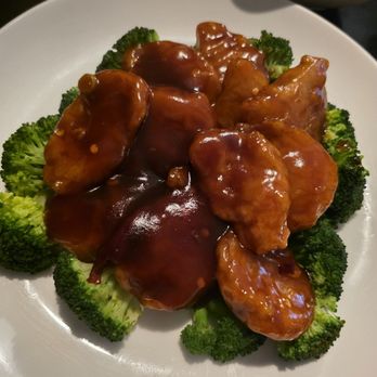 Zhu - Vegan Near Me - Arlington, Massachusetts Zhu - Vegan Near Me - Arlington, Massachusetts