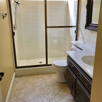 Floor Expo and Design - Flooring Near Me - Santa Ana, California Floor Expo and Design - Flooring Near Me - Santa Ana, California