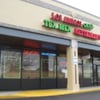 Los Amigos Grill gift card