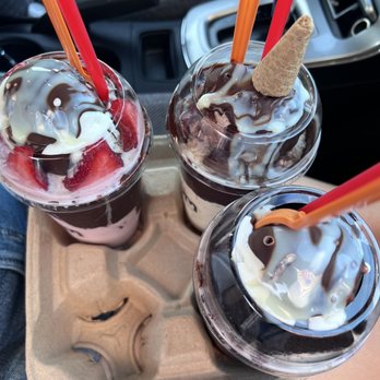 RASPADOS SOLARIS - Updated January 2026 - 310 Photos & 194 Reviews ...