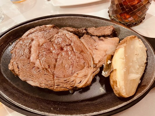 RED FOX RESTAURANT - Updated December 2024 - 172 Photos & 136 Reviews