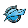 Photo of Assured Direct Mail