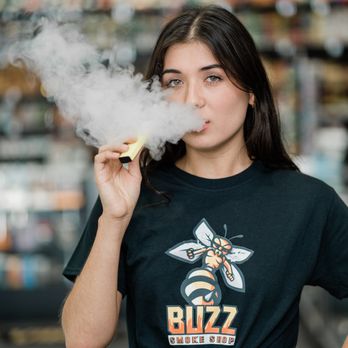Smokers Buzz Smoke Shop - Tobacco Shops Near Me - Austin, Texas Smokers Buzz Smoke Shop - Tobacco Shops Near Me - Austin, Texas