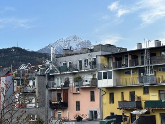 NALA individuellhotel by null