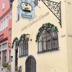 Marktplatz