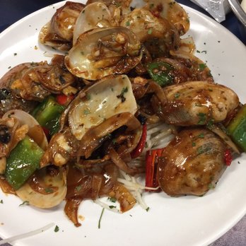 東寶小館 - Cantonese Near Me - Hong Kong, HK 東寶小館 - Cantonese Near Me - Hong Kong, HK