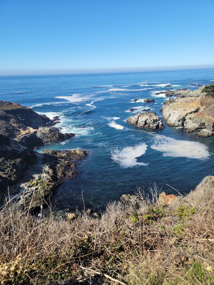 LH MOBILE NOTARY AND SIGNING AGENT Request a Quote 3332 Watermarke