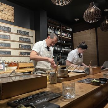 Sushi by Scratch Restaurants - Sushi Bars Near Me - Cedar Creek, Texas Sushi by Scratch Restaurants - Sushi Bars Near Me - Cedar Creek, Texas