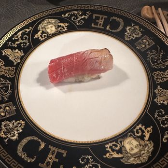 Omakase By Aung - Fatty tuna - Sushi Bars Near Me - Honolulu, Hawaii Omakase By Aung - Fatty tuna - Sushi Bars Near Me - Honolulu, Hawaii
