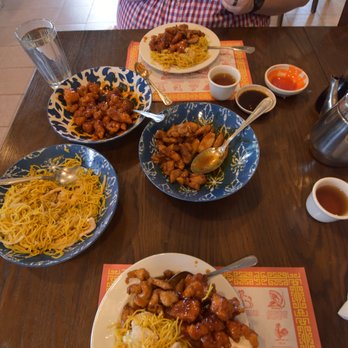 Fresh Wok - Chinese Near Me - Port Angeles, Washington Fresh Wok - Chinese Near Me - Port Angeles, Washington
