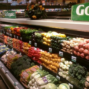 Safeway - Produce - Grocery Near Me - Millbrae, California Safeway - Produce - Grocery Near Me - Millbrae, California