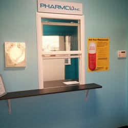 Pharmco