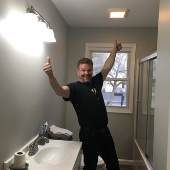 FAD Maintenance - Electricians Near Me - Coatesville, Pennsylvania FAD Maintenance - Electricians Near Me - Coatesville, Pennsylvania