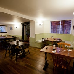Cowpers Oak Inn