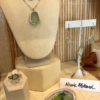 MENDOCINO gems - Jewelry Near Me - Mendocino, California MENDOCINO gems - Jewelry Near Me - Mendocino, California