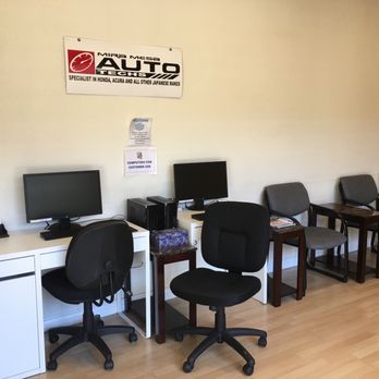 Mira Mesa Auto Techs - Auto Repair Near Me - San Diego, California Mira Mesa Auto Techs - Auto Repair Near Me - San Diego, California