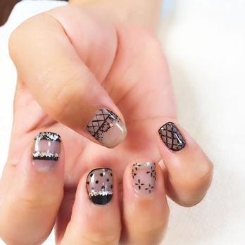 Divine Nails & Spa - Nail Salons Near Me - Mount Kisco, New York