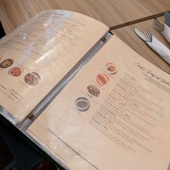 Thai Smile - Menu 5 - Thai Near Me - Palm Springs, California Thai Smile - Menu 5 - Thai Near Me - Palm Springs, California