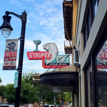 Raul's Striper Cafe - Breakfast & Brunch Near Me - Rio vista, California Raul's Striper Cafe - Breakfast & Brunch Near Me - Rio vista, California