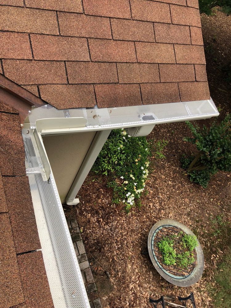 Slide of All About Roofing & Construction