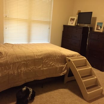 City Walk Apartments - Good size bedroom - Apartments Near Me - Charlottesville, Virginia City Walk Apartments - Good size bedroom - Apartments Near Me - Charlottesville, Virginia