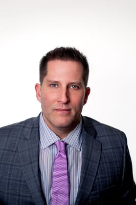 Esquire Tax Solutions