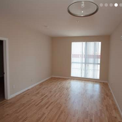 Valerio Vista Apartments